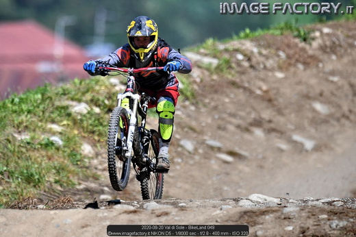 2020-08-20 Val di Sole - BikeLand 049